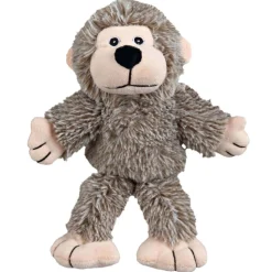 Trixie Affe 24cm mit Quietscher
