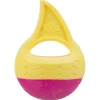 Trixie Aqua Toy Wasserspielzeug Hai-Flosse für Hund