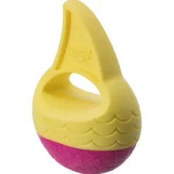 Trixie Aqua Toy Wasserspielzeug Hai-Flosse für Hund