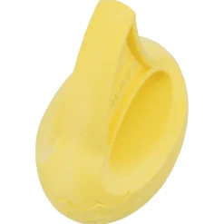 Trixie Aqua Toy Wasserspielzeug Hai-Flosse für Hund