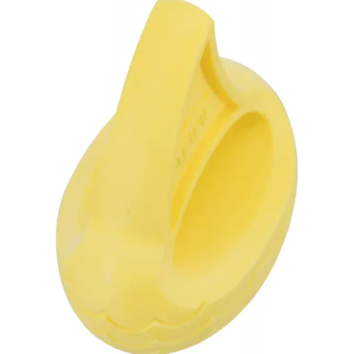 Trixie Aqua Toy Wasserspielzeug Hai-Flosse für Hund