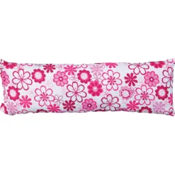 Trixie Baldriankissenrolle 25cm