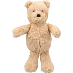 Trixie Bär 30cm mit Stimme