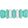 Trixie Denta Fun Mintfresh Knochen 15cm