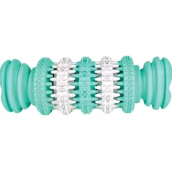 Trixie Denta Fun Mintfresh Knochen 15cm