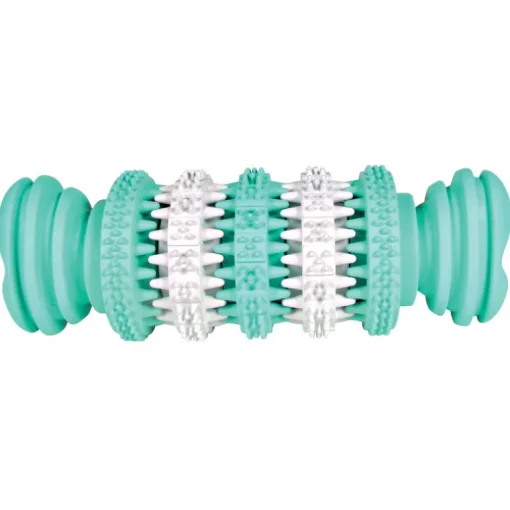 Trixie Denta Fun Mintfresh Knochen 15cm