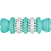 Trixie Denta Fun Mintfresh Knochen 11cm