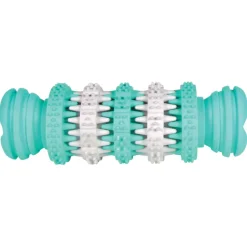 Trixie Denta Fun Mintfresh Knochen 11cm