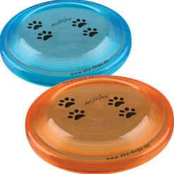 Trixie Dog Activity Dog Disc