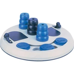 Trixie Dog Activity Flip Board XXL Intelligenzspielzeug