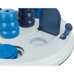 Trixie Dog Activity Flip Board XXL Intelligenzspielzeug