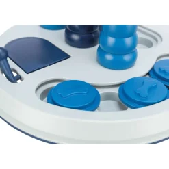 Trixie Dog Activity Flip Board XXL Intelligenzspielzeug