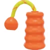 Trixie Dog Activity Mot-Fun 9cm/22cm