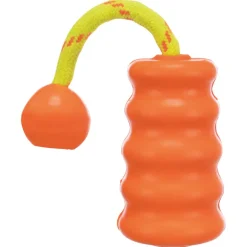 Trixie Dog Activity Mot-Fun 9cm/22cm