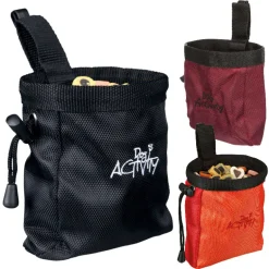 Trixie Dog Activity Snack-Tasche Baggy 10x14cm