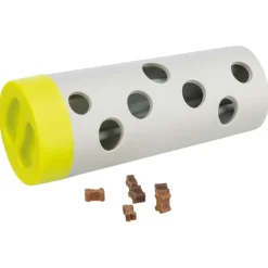 Trixie Dog Activity Snack Roll ø 5×14cm