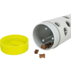Trixie Dog Activity Snack Roll ø 5×14cm