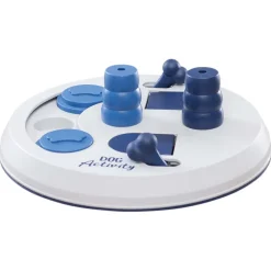 Trixie Dog Activity Strategiespielzeug Flip Board