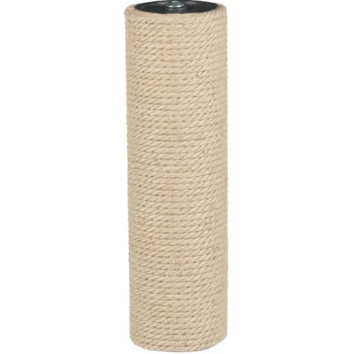Trixie Ersatzstamm Jute ø9x30cm natur