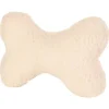Trixie Fell-Knochen 20cm