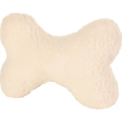 Trixie Fell-Knochen 20cm