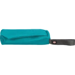 Trixie Futter-Dummy 18cm ø 6cm