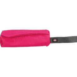Trixie Futter-Dummy 18cm ø 6cm