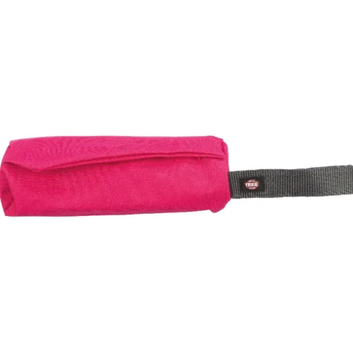 Trixie Futter-Dummy 18cm ø 6cm