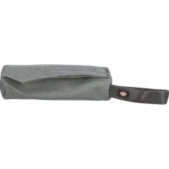 Trixie Futter-Dummy 18cm ø 6cm