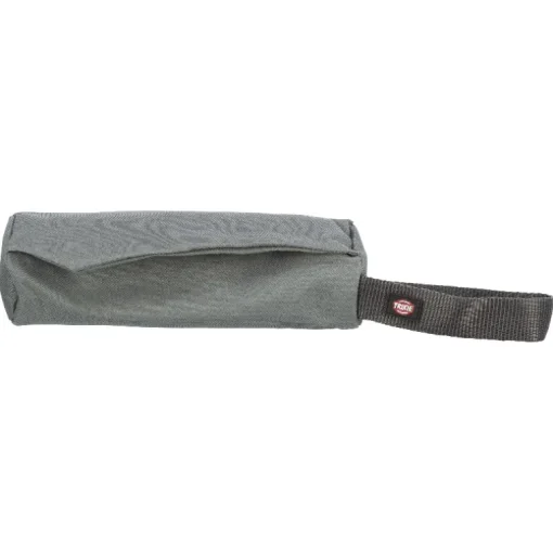 Trixie Futter-Dummy 18cm ø 6cm