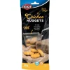 Trixie Hundeleckerli Chicken Nuggets 100g