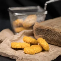 Trixie Hundeleckerli Chicken Nuggets 100g
