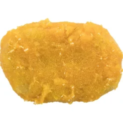 Trixie Hundeleckerli Chicken Nuggets 100g