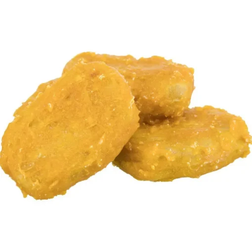 Trixie Hundeleckerli Chicken Nuggets 100g