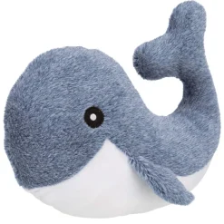 Trixie Hundespielzeug BE NORDIC Wal Brunold 25cm