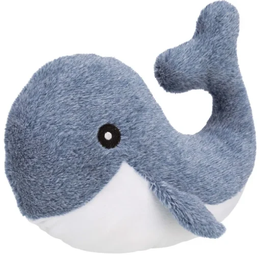 Trixie Hundespielzeug BE NORDIC Wal Brunold 25cm