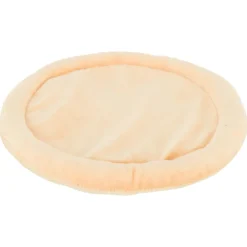 Trixie Hundespielzeug Pizza ø 26cm