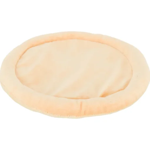 Trixie Hundespielzeug Pizza ø 26cm