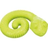 Trixie Hundespielzeug Snack-Snake