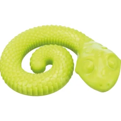 Trixie Hundespielzeug Snack-Snake