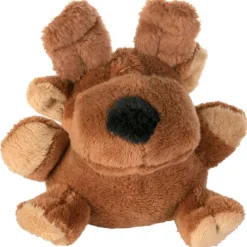 Trixie Hundespielzeug Tiere Plüsch