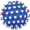 Trixie Igelball grosse Noppen D=6cm