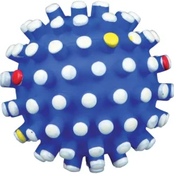 Trixie Igelball grosse Noppen D=6cm