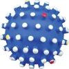 Trixie Igelball grosse Noppen D: 10cm