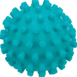 Trixie Igelball grosse Noppen D=12cm