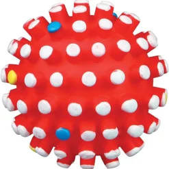Trixie Igelball grosse Noppen D=6cm