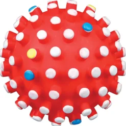 Trixie Igelball grosse Noppen D=12cm
