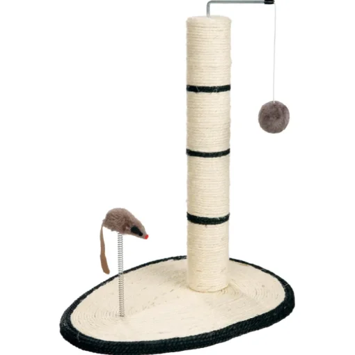 Trixie Kratzstamm Scratch Me 50cm