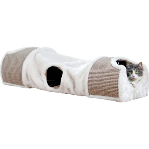 Trixie Kratztunnel 110x30x38cm