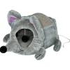 Trixie Kuschelhöhle Lukas 65x35x33cm